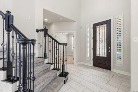 24503 Via Positano San Antonio TX 78260