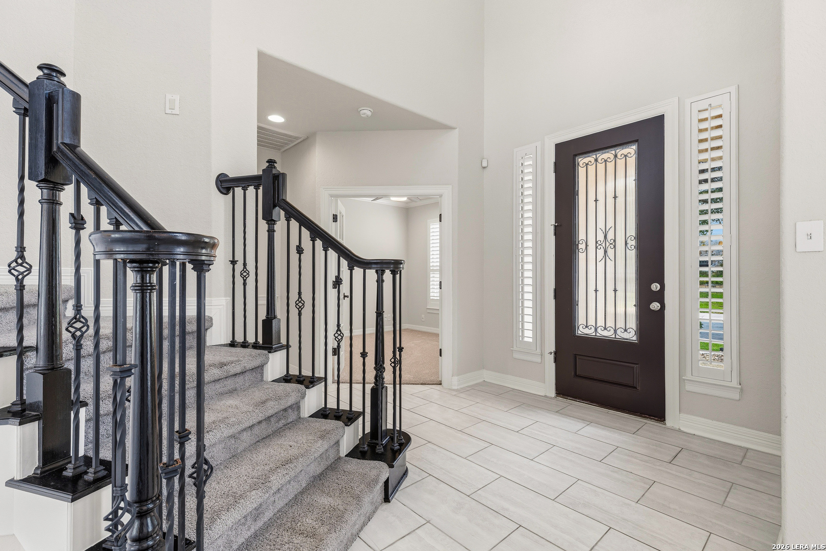 24503 Via Positano San Antonio TX 78260