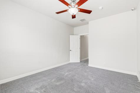 24503 Via Positano San Antonio TX 78260