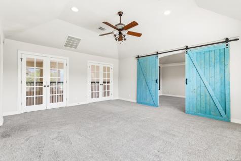 24503 Via Positano San Antonio TX 78260