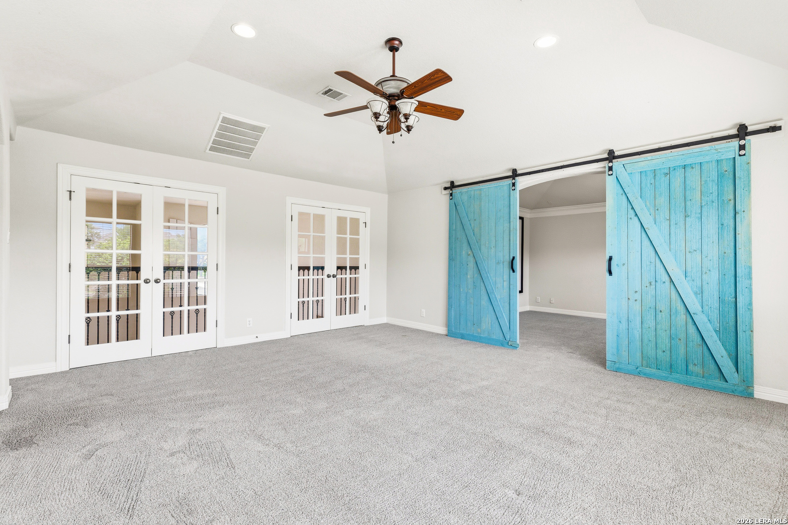 24503 Via Positano San Antonio TX 78260
