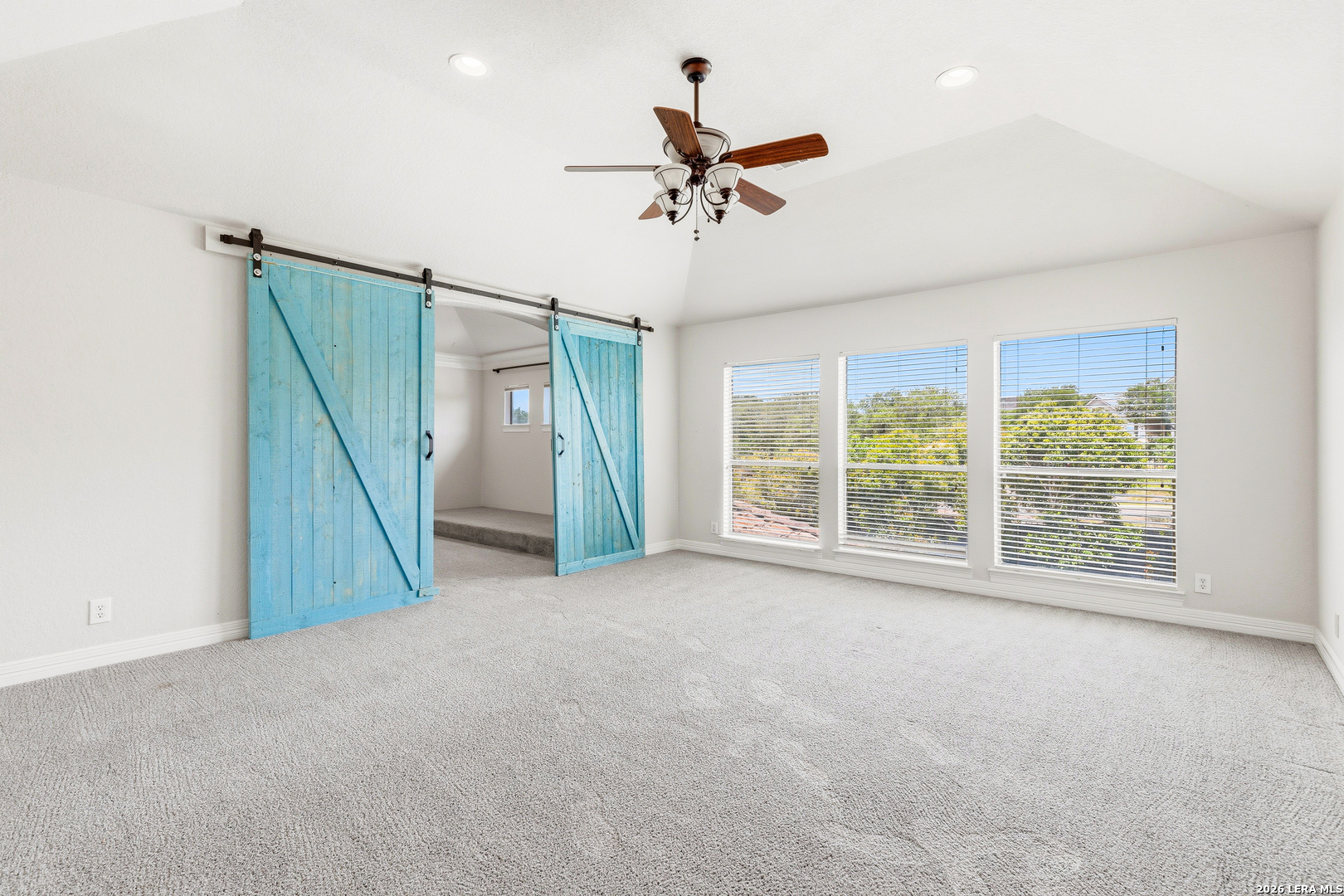 24503 Via Positano San Antonio TX 78260