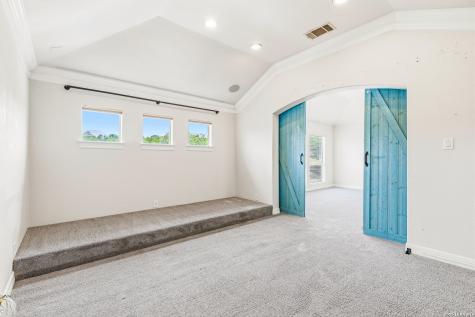 24503 Via Positano San Antonio TX 78260