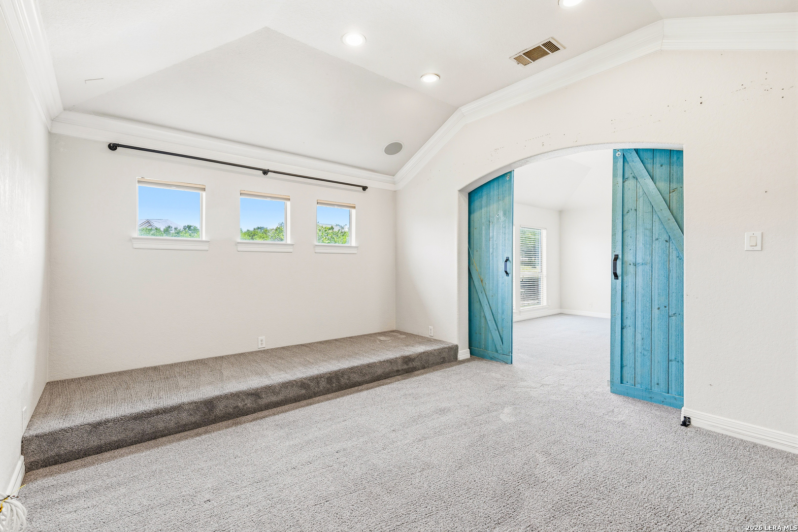 24503 Via Positano San Antonio TX 78260