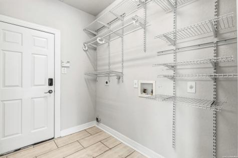 24503 Via Positano San Antonio TX 78260
