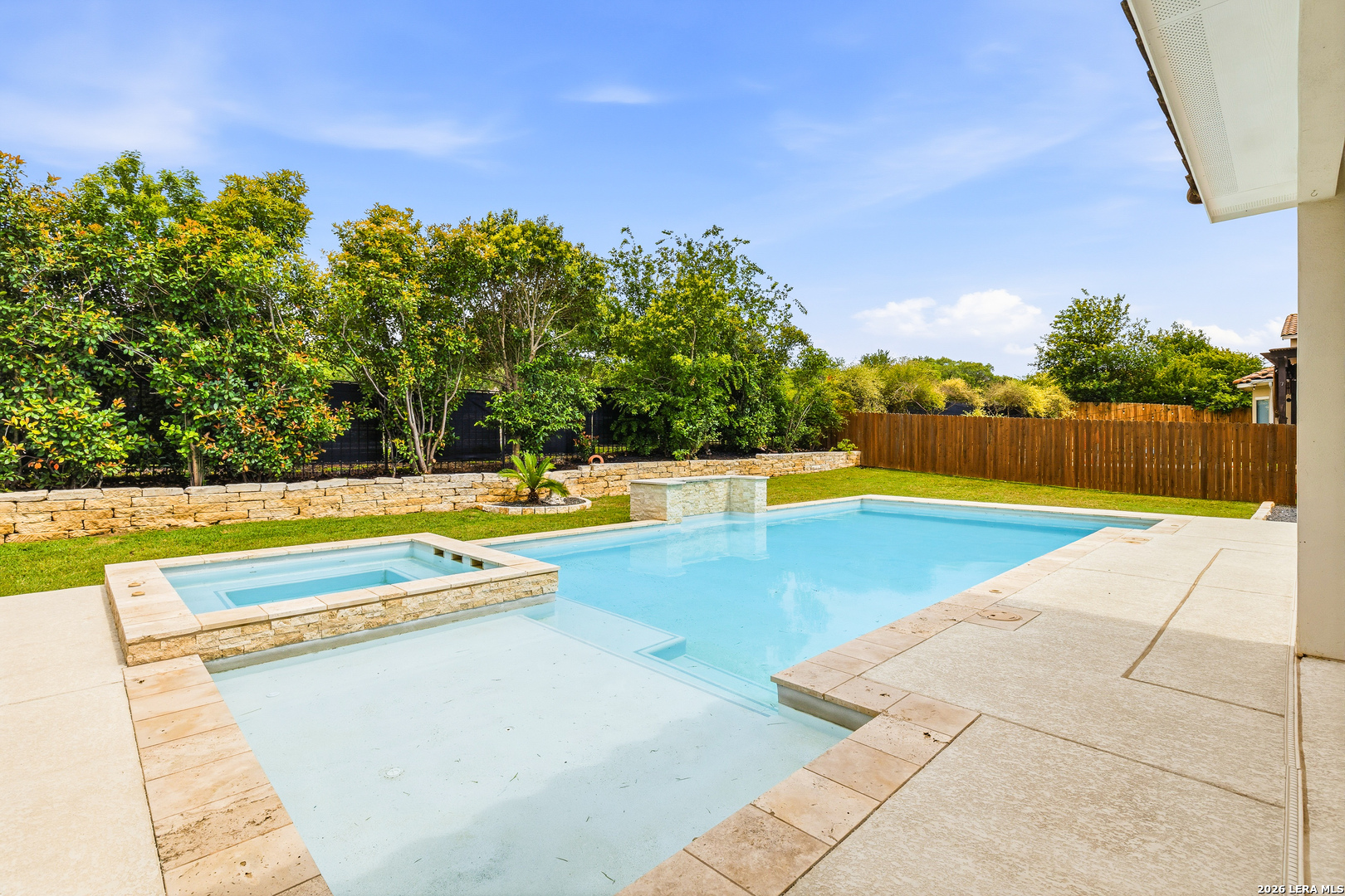 24503 Via Positano San Antonio TX 78260