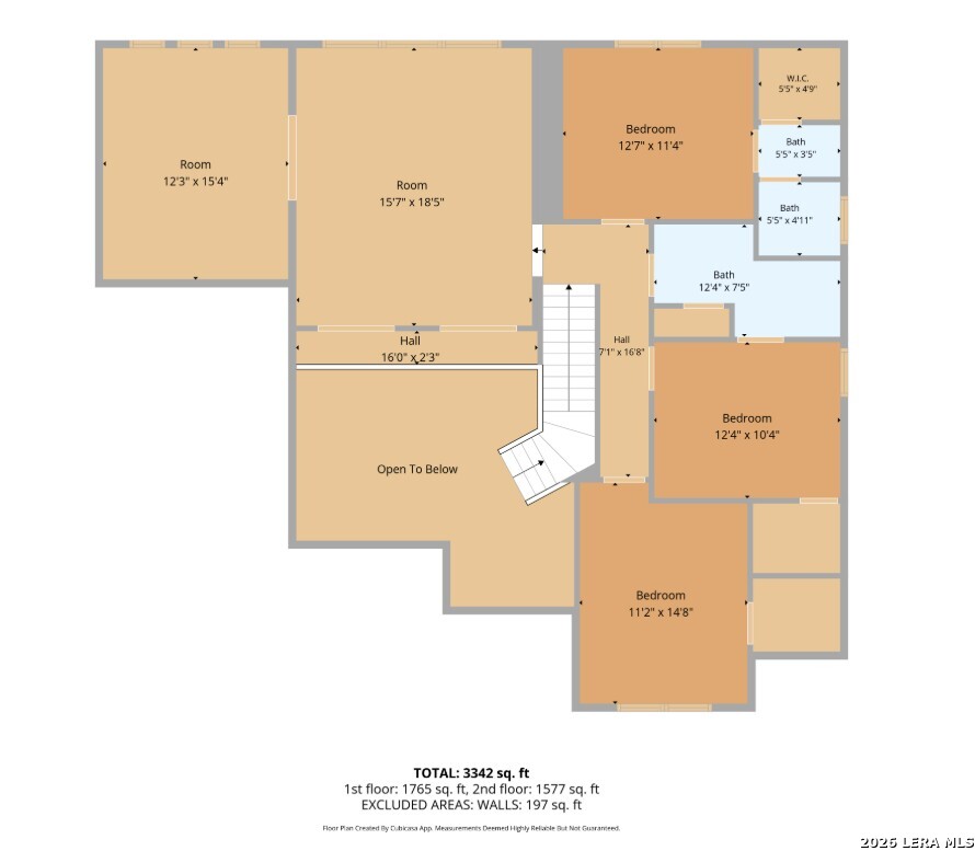 24503 Via Positano San Antonio TX 78260