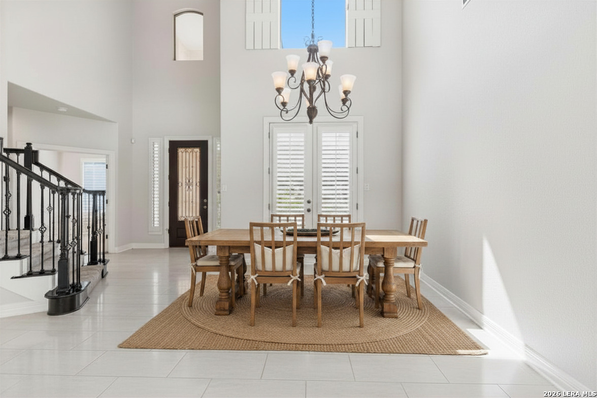 24503 Via Positano San Antonio TX 78260