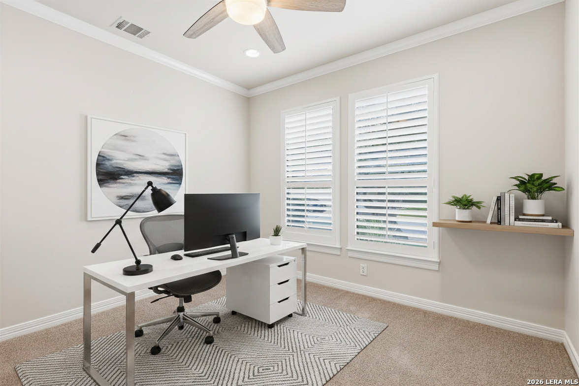 24503 Via Positano San Antonio TX 78260