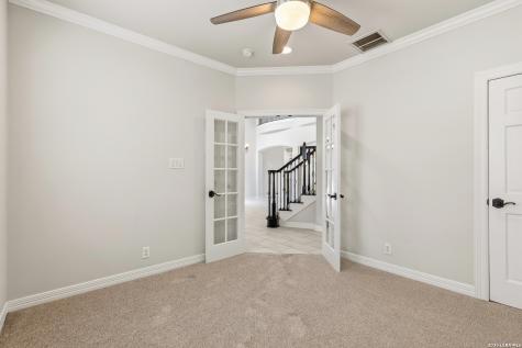24503 Via Positano San Antonio TX 78260