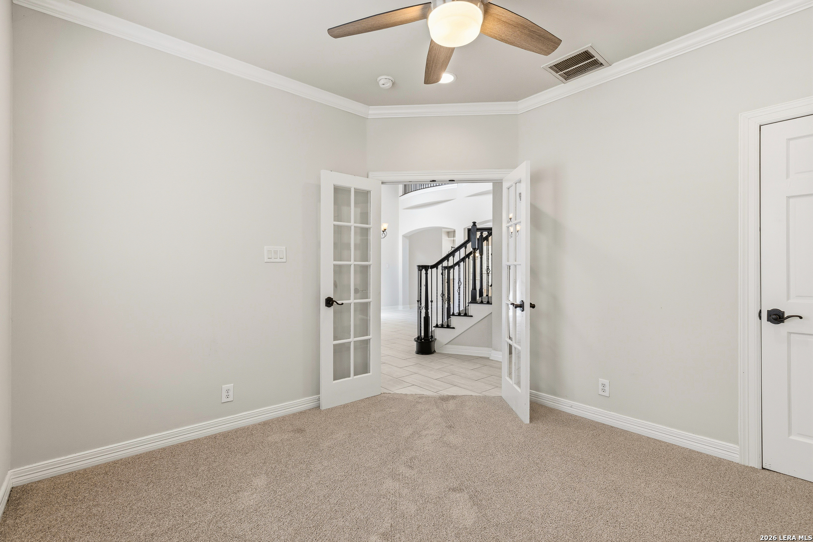 24503 Via Positano San Antonio TX 78260