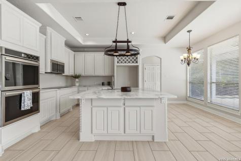 24503 Via Positano San Antonio TX 78260