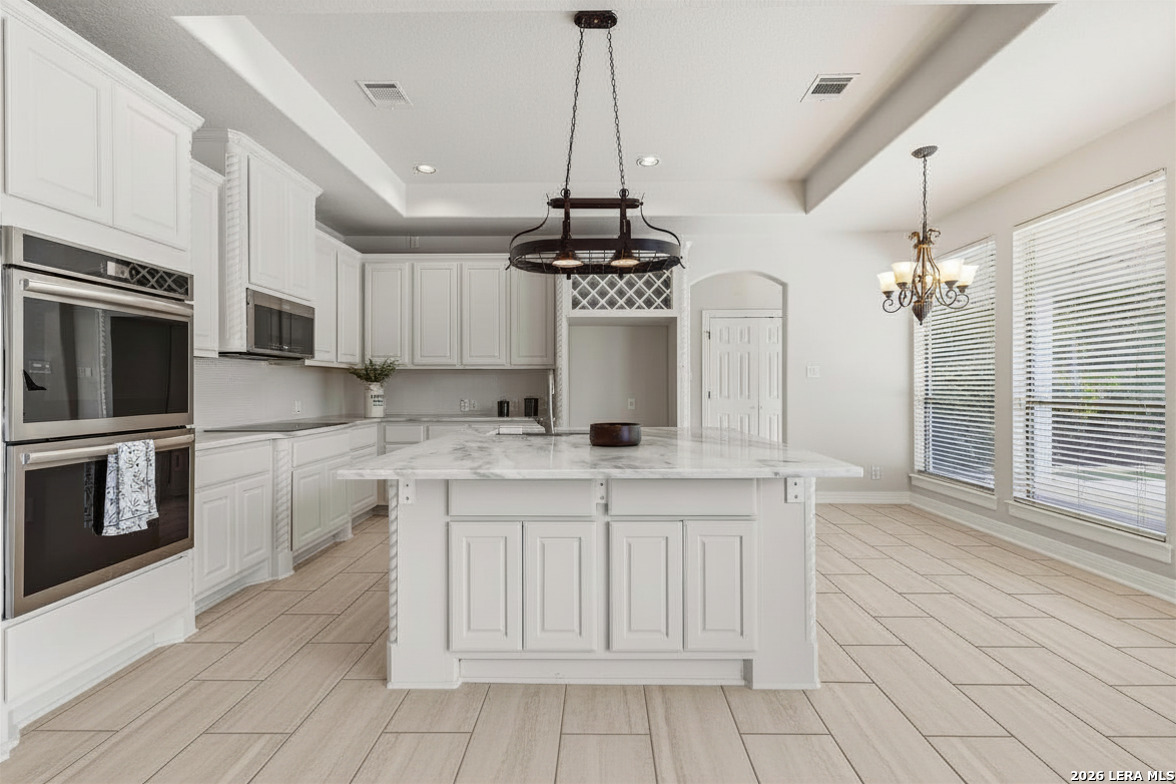 24503 Via Positano San Antonio TX 78260