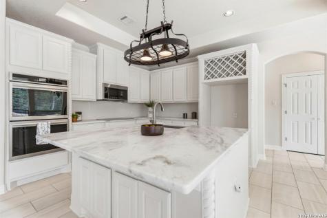 24503 Via Positano San Antonio TX 78260