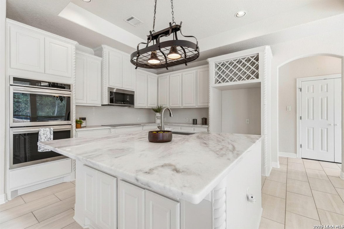 24503 Via Positano San Antonio TX 78260