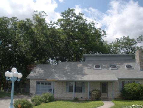 1284 River Trail Seguin TX 78155