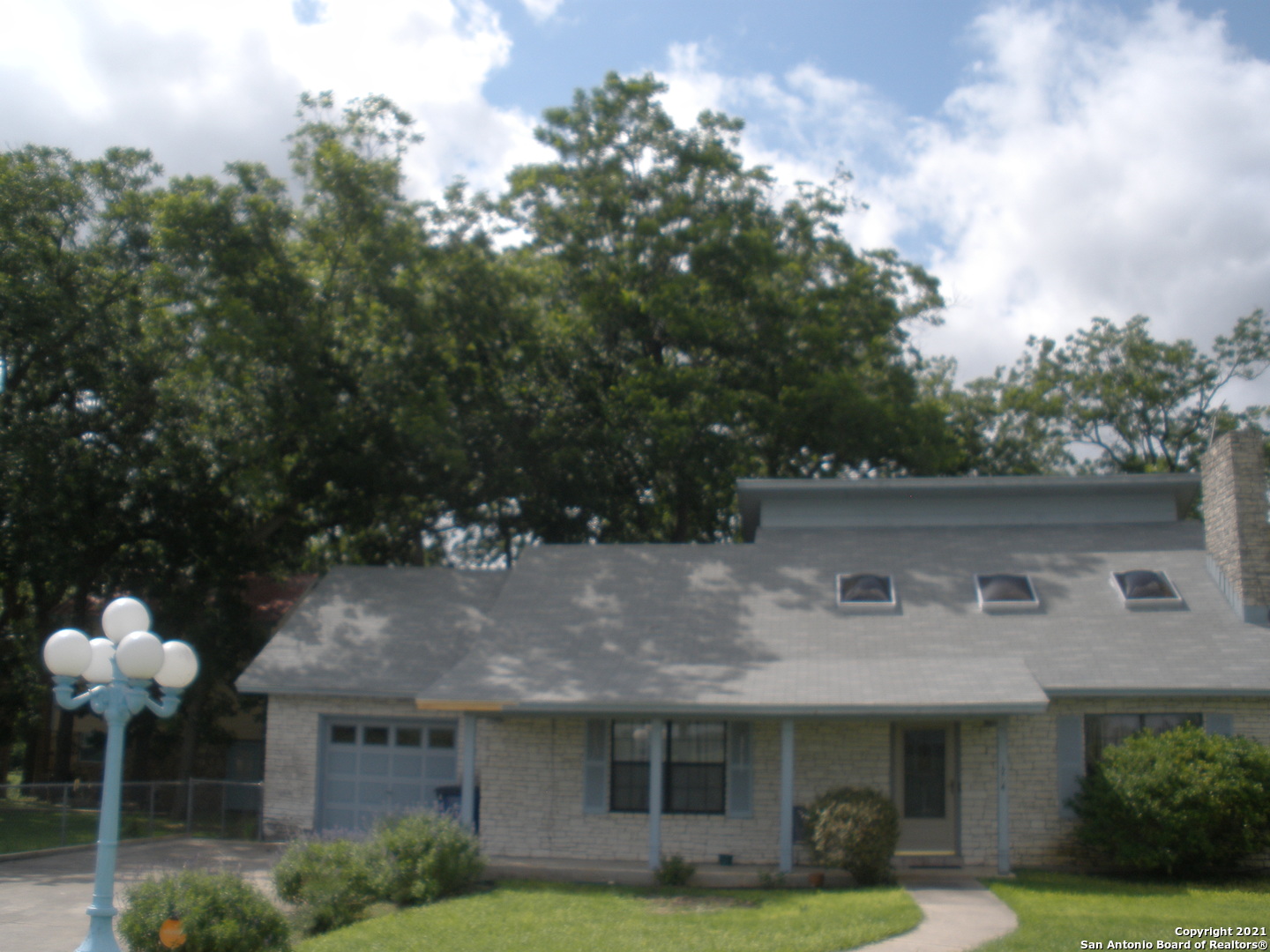 1284 River Trail Seguin TX 78155