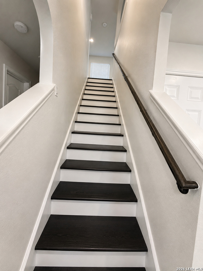 506 Blue Ribbon San Antonio TX 78227