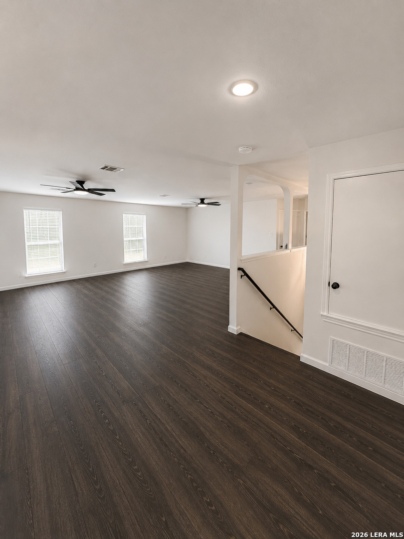 506 Blue Ribbon San Antonio TX 78227