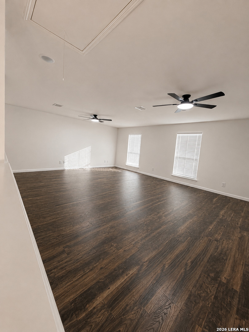 506 Blue Ribbon San Antonio TX 78227