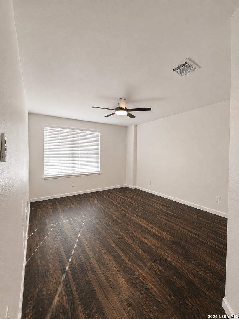 506 Blue Ribbon San Antonio TX 78227