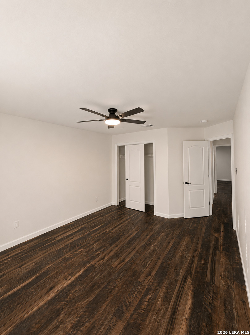 506 Blue Ribbon San Antonio TX 78227