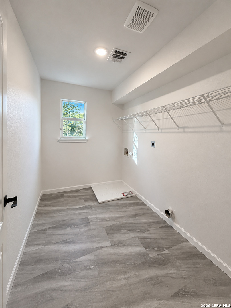 506 Blue Ribbon San Antonio TX 78227