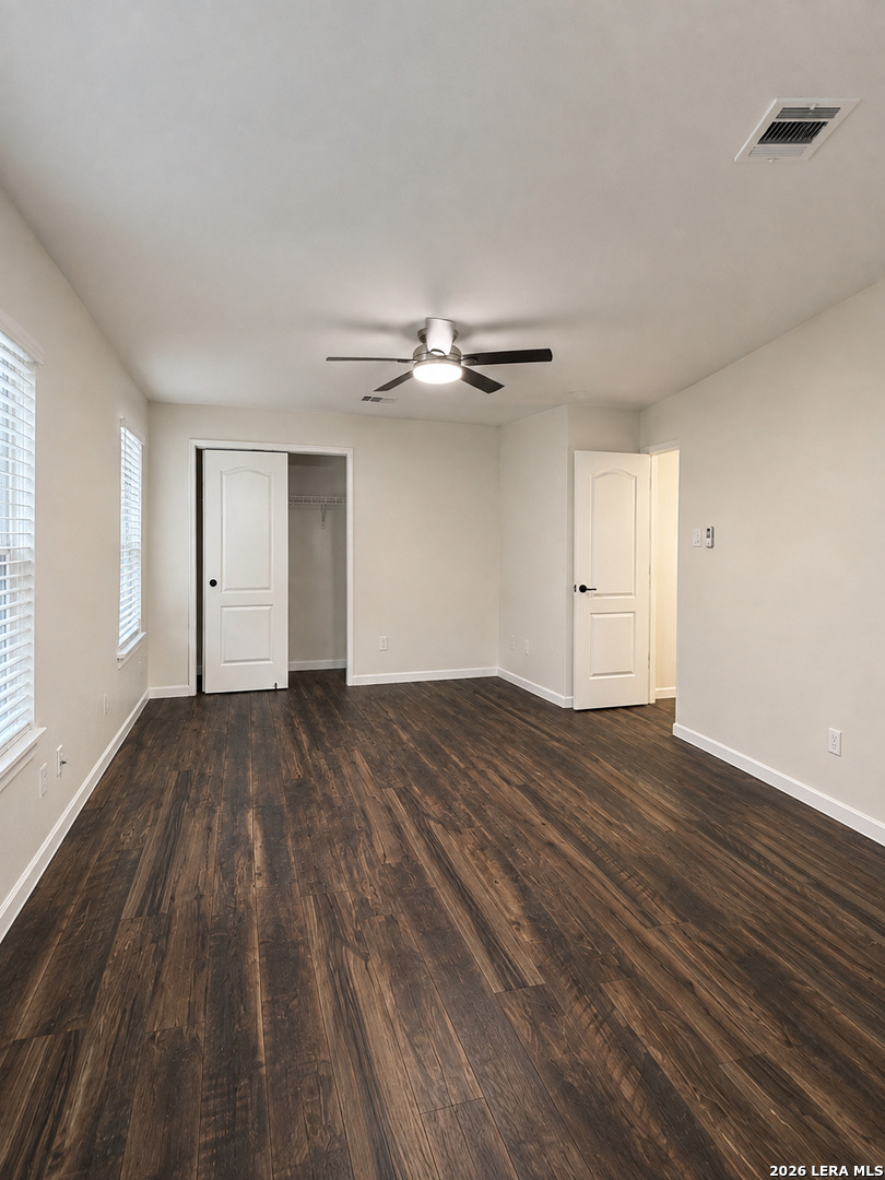 506 Blue Ribbon San Antonio TX 78227