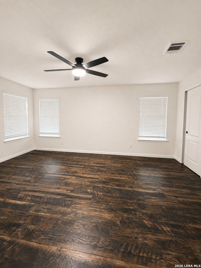 506 Blue Ribbon San Antonio TX 78227