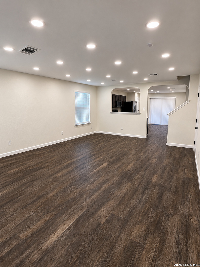 506 Blue Ribbon San Antonio TX 78227