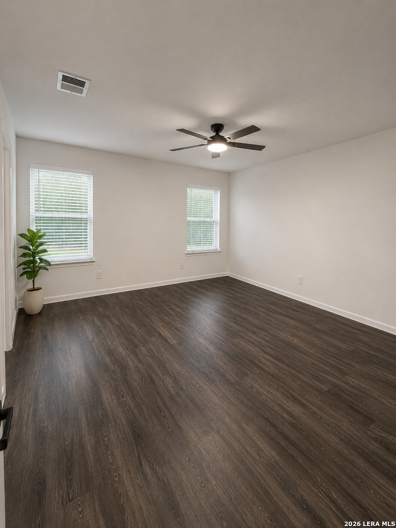 506 Blue Ribbon San Antonio TX 78227