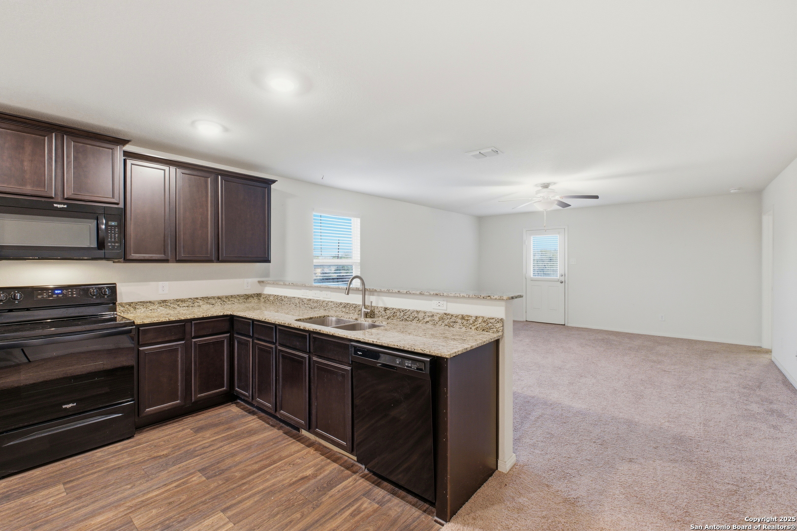 6314 Sloane Cove San Antonio TX 78222