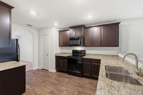 6314 Sloane Cove San Antonio TX 78222