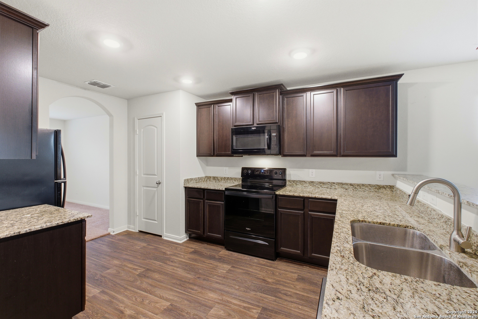 6314 Sloane Cove San Antonio TX 78222