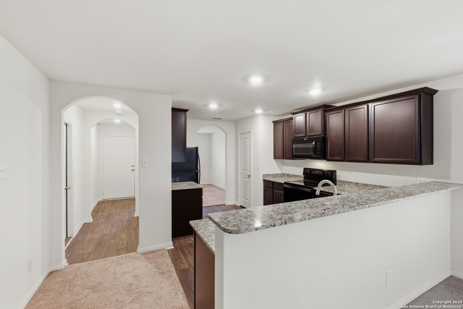 6314 Sloane Cove San Antonio TX 78222