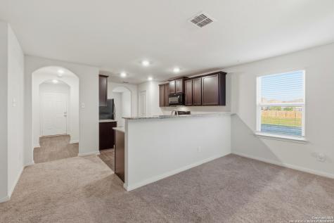 6314 Sloane Cove San Antonio TX 78222
