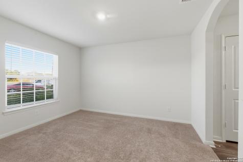 6314 Sloane Cove San Antonio TX 78222