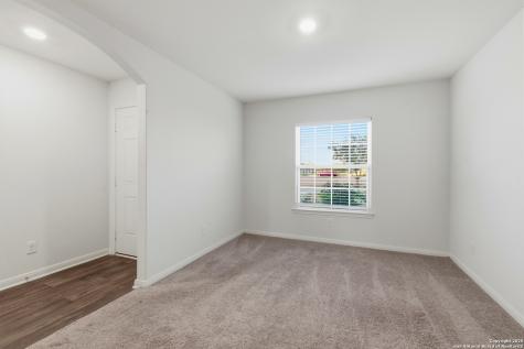 6314 Sloane Cove San Antonio TX 78222