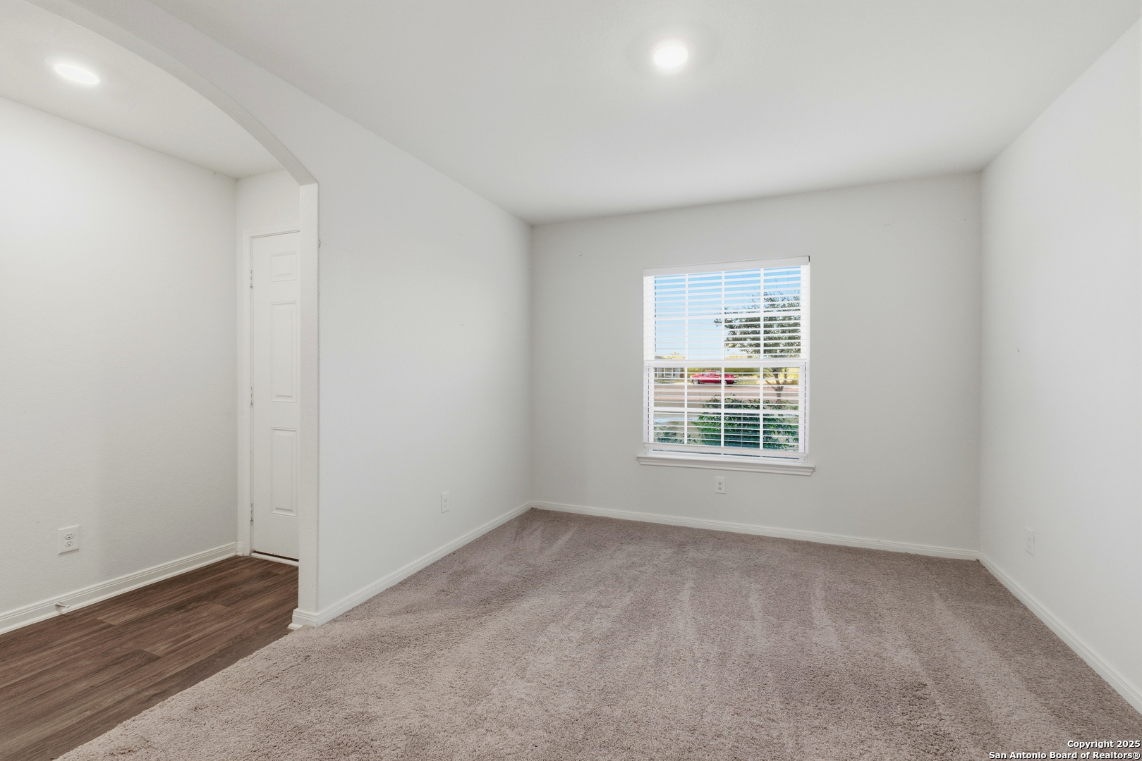 6314 Sloane Cove San Antonio TX 78222