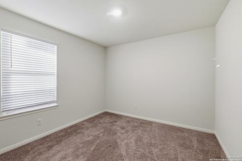 6314 Sloane Cove San Antonio TX 78222