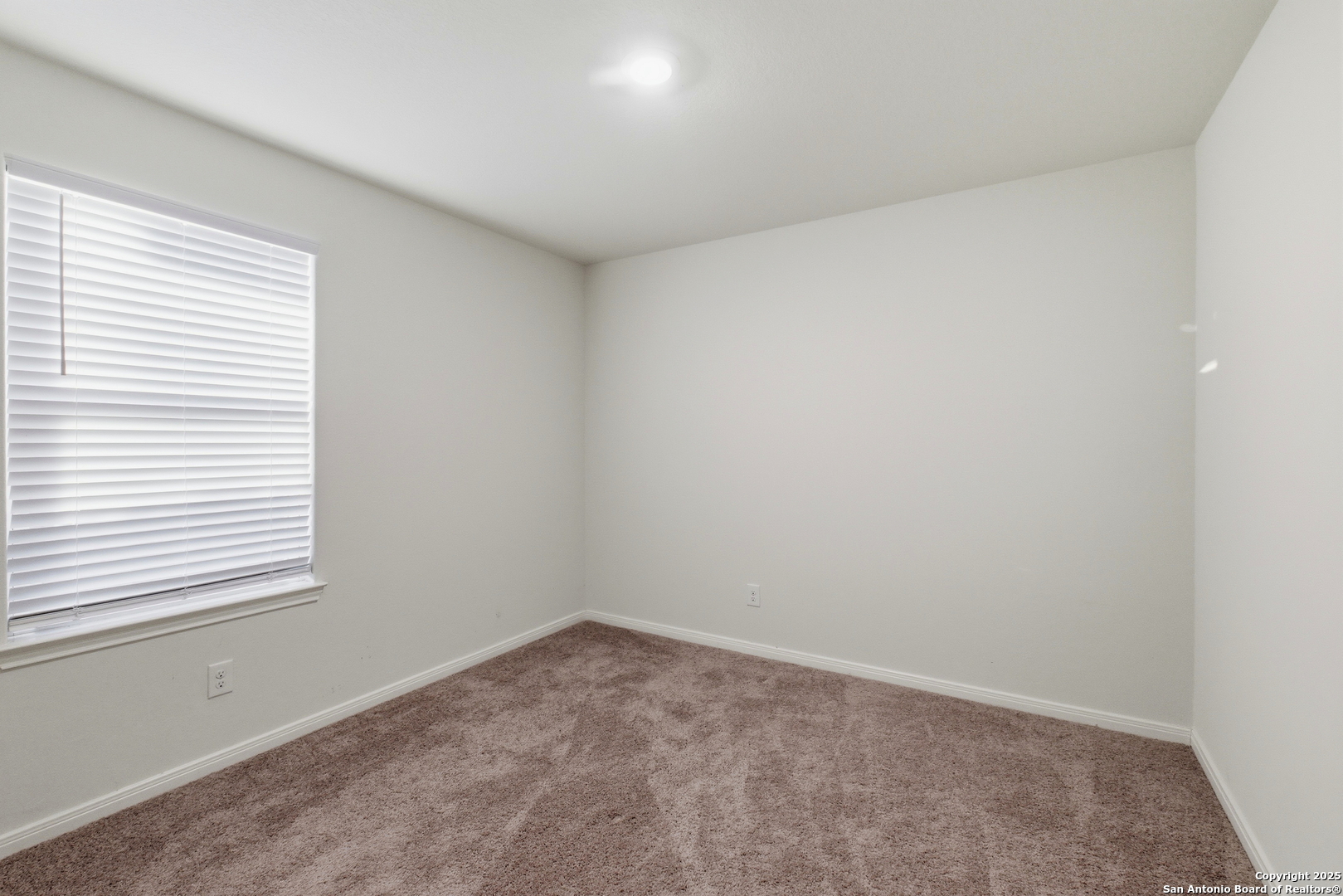 6314 Sloane Cove San Antonio TX 78222