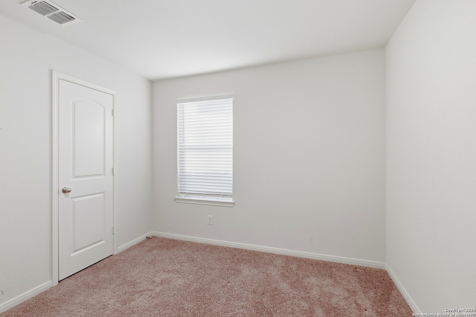 6314 Sloane Cove San Antonio TX 78222