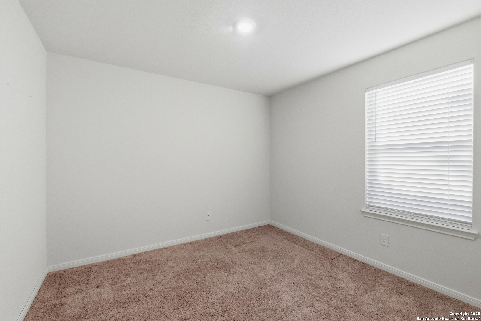6314 Sloane Cove San Antonio TX 78222