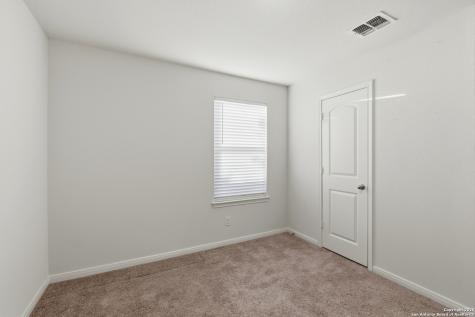 6314 Sloane Cove San Antonio TX 78222