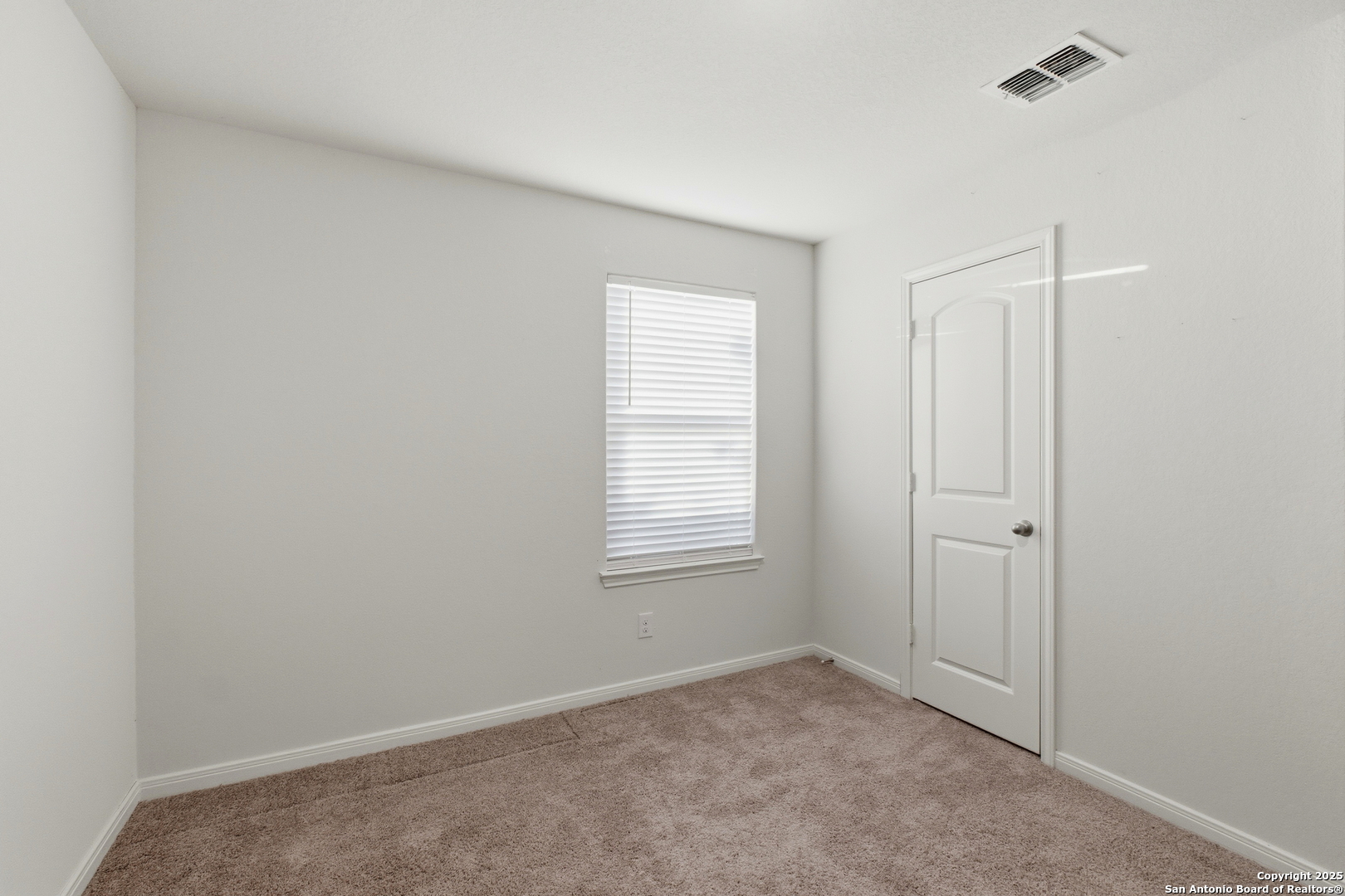 6314 Sloane Cove San Antonio TX 78222