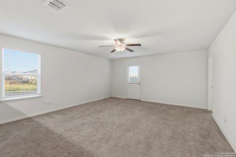 6314 Sloane Cove San Antonio TX 78222