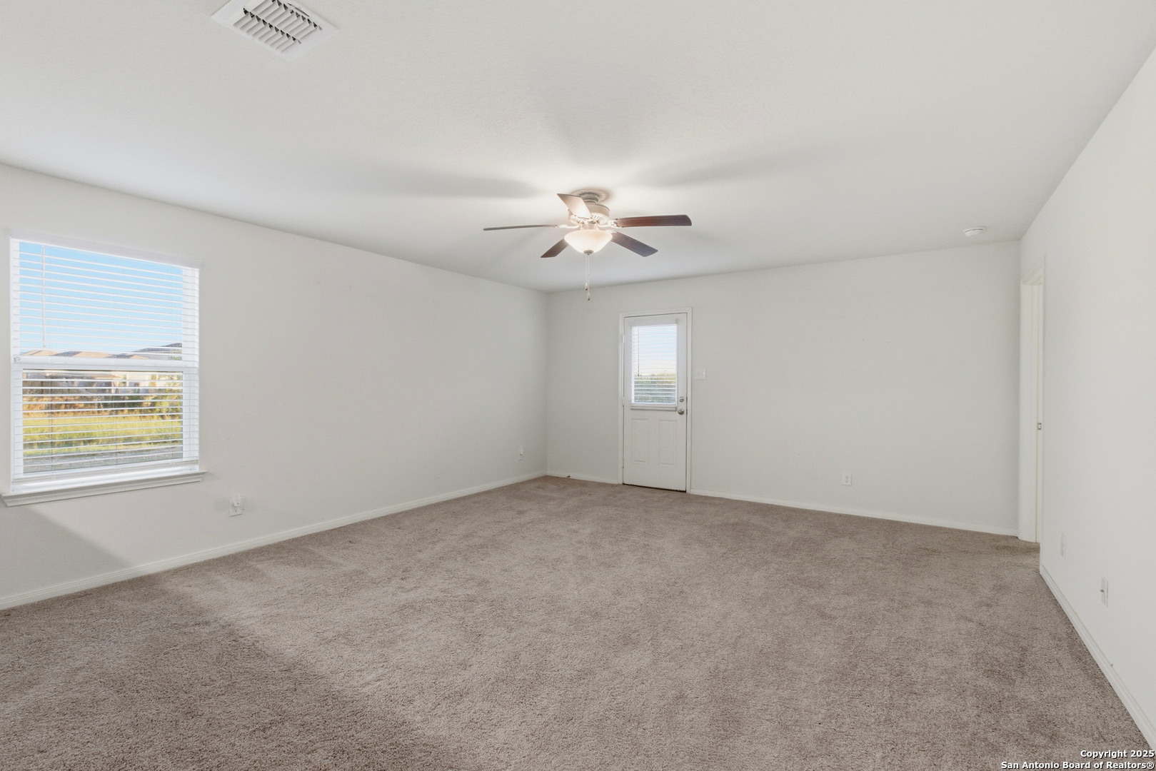 6314 Sloane Cove San Antonio TX 78222