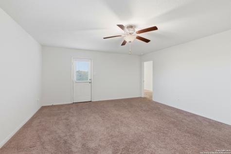 6314 Sloane Cove San Antonio TX 78222