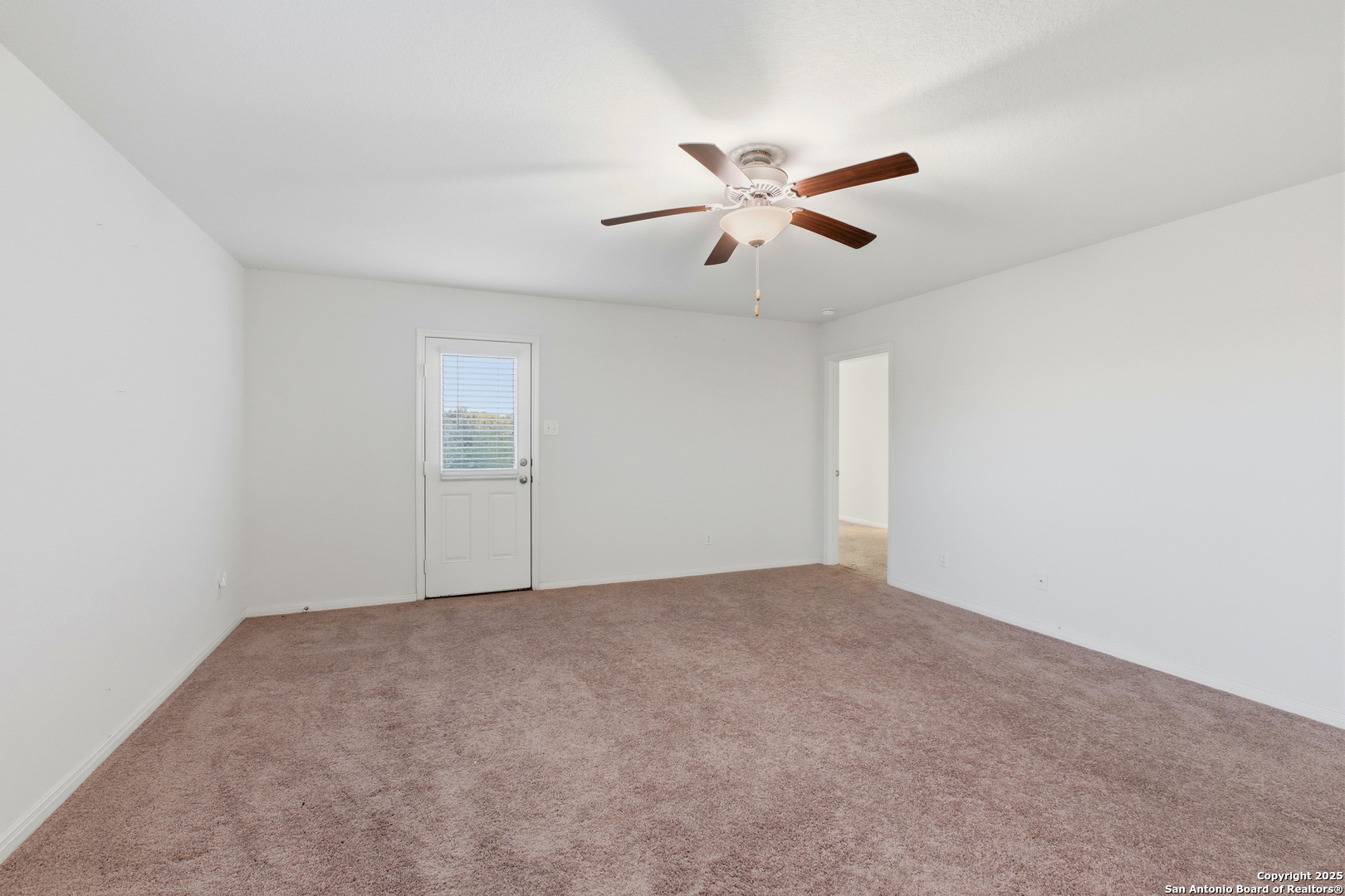 6314 Sloane Cove San Antonio TX 78222