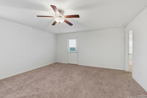 6314 Sloane Cove San Antonio TX 78222